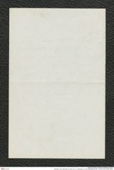 Nachlass Franz Steindachner, Brief von G. A. Boulenger an Franz Steindachner (23.11.1910), Inv.Nr. 49.08, Seite 4